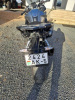 BMW R R1200RS, 2015 г.