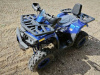Motoland Wild Track 200 LUX, 2025 г.