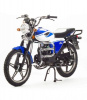 Motoland Alpha RX11, 2025 г.