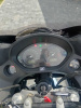 Honda CBF, 2005 г.
