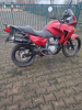 Honda Transalp, 2000 г.