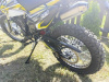 Bamx BX300 Эндуро с ЭПТС, 2026 г.