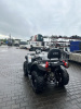 Kymco MXU, 2014 г.