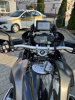 BMW R 1200GS, 2017 г.