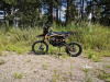Motoland 150 GF150 E 19/16, 2025 г.