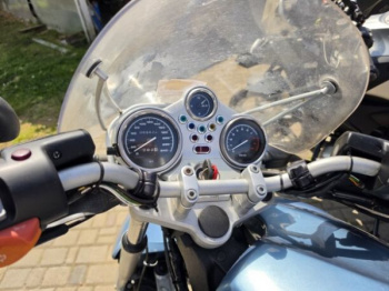 BMW R, 2002 г.