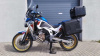 Honda CRF 1100 Adventure, 2022 г.