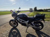 Suzuki SV, 2000 г.