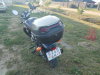 Hors Z 150, 2024 г.
