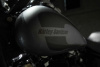 Harley-Davidson Softail Low Rider, 2018 г.