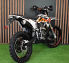 Kayo K3 300 ROAD PR300 с ЭПТС, 2025 г.