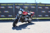 Yamaha XJR 1300, 2000 г.