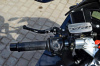 Honda VFR 800 Vtec c ABS, 2004 г.