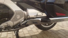 Honda Gold Wing, 2023 г.