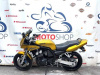 Yamaha FZS 600 Fazer, 1999 г.