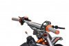 Motoland CRF 10, 2025 г.