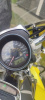 Suzuki Boulevard 800 M50, 2005 г.