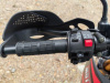 Motoland BLAZER 250 ENDURO (XF250-A), 2026 г.