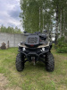 Stels ATV Guepard 800 2.0, 2023 г.