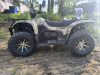 Storm STRIKER 500 MAX с ПСМ, 2025 г.