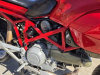 Ducati Multistrada 1000, 2004 г.
