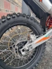 Кроссовый Motoland SMX300 S4, 2026 г.