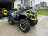 AODES (ODES) ATV 1000, 2024 г.