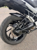 BMW R 1200R DarkWhite, 2014 г.