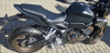 Honda CB CB650R, 2025 г.