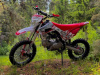 Racer CRF 125, 2026 г.