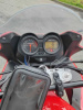 Suzuki GSF Bandit 650 S, 2005 г.