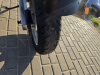 Suzuki SV, 2000 г.