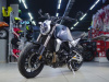 Regulmoto THOR 400, 2024 г.