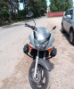 Honda Varadero Турэндуро, 2002 г.