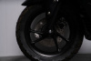 SPRMOTORS CITY MAX 180cc (49сс), EFI, 2025 г.