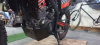 Regulmoto ZR 300, 2023 г.
