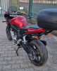 Yamaha FZ Fz1 FAZER ABS, 2008 г.