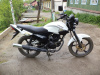 Классик Racer Tiger RC150-23, 2026 г.