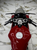 Ducati Superbike, 2022 г.