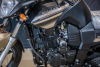 Motoland Bandit 300, 2024 г.