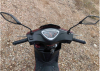 SPRMOTORS SPORT FS, 2026 г.