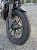 Triumph Street Twin, 2022 г.