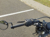 Harley-Davidson Sportster RH1250S, 2023 г.