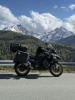 BMW R 1250GS exclusive, 2019 г.