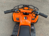 QMC ECO NITRO 48V 1000W, 2025 г.