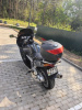 BMW K K1200GT, 2006 г.