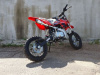 Motoland GS ENDURO S12, 2024 г.