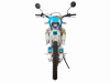 GR S1 (4T YB300H) ПТС, 2026 г.