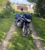 Yamaha XJ Diversion, 1999 г.
