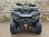 Hisun GUARDIAN 750 L ПТС, 2025 г.